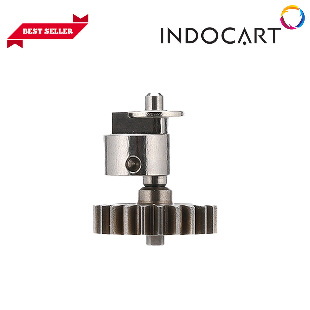 3D Printer Parts BambuLab Extruder Switch Cam BambuLab H2D