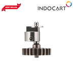 3D Printer Parts BambuLab Extruder Switch Cam BambuLab H2D