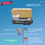 Toner Cartridge Compatible TK-1178-ECOSYS M2040 M2540 M2640