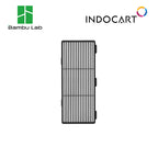 3D Printer Parts BambuLab Air Filter Cover BambuLab P2S