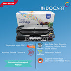 Toner Cartridge Compatible CF214X 14X-Printer LaserJet HP M712 M725