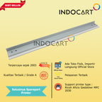 Wiper Blade Ricoh Aficio Gestetner MPC 2030 2050 2550