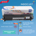 Toner Cartridge Compatible CF230A 30A-Printer LaserJet HP M203 M227