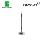 3D Printer Parts BambuLab USB Port Assembly BambuLab P2S