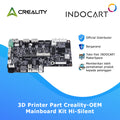 3D Printer Parts Creality OEM Silent Mainboard Kit Creality Hi