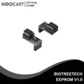 3D Printer Parts BigTreeTech EEPROM Board V1.0