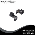 3D Printer Parts BigTreeTech EEPROM Board V1.0