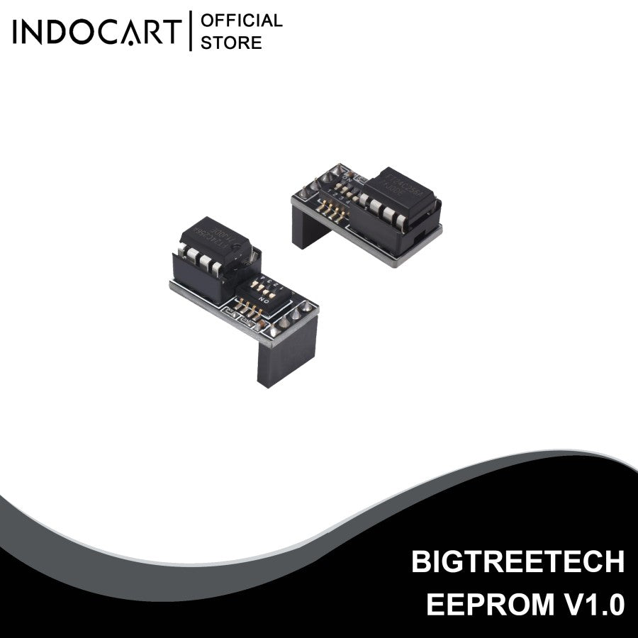 3D Printer Parts BigTreeTech EEPROM Board V1.0