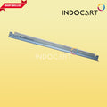 Wiper Blade Transfer Belt W9050MC W9051MC W9052MC W9053MC-HP MFP E87640 E87650 E87660