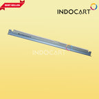 Wiper Blade Transfer Belt W9050MC W9051MC W9052MC W9053MC-HP MFP E87640 E87650 E87660