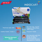 Toner Imaging Drum DR-B027 Brother HL-B2100D B2180DW DCP-B7620DW B7640DW MFC-B7810DW
