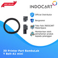 3D Printer Parts BambuLab Y Belt A1 Mini