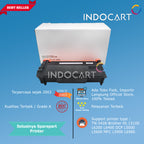Toner Cartridge Compatible TN-3428-HL L5100 L6200 L6400 DCP L5000 L5600 MFC L5900 L6900