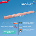 Fuser Film Sleeve-HP CP1215 CP1515 CP1525 CP2025 CM1312 CM1415 CM2320-OEM