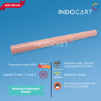 Fuser Film Sleeve-HP CP1215 CP1515 CP1525 CP2025 CM1312 CM1415 CM2320-OEM