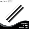 3D printer Parts Creality Ender 3 Z Axis Extension Profiles Kit