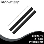 3D printer Parts Creality Ender 3 Z Axis Extension Profiles Kit