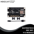 3D Printer Parts BigTreeTech Board RRF Wifi V1.0 Module