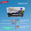 Toner Cartridge Compatible W1450A 145A-HP LJ M3003 M3103
