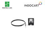 3D Printer Parts BambuLab Chamber Temperature Sensor BambuLab P2S