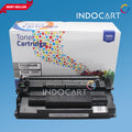 Toner Cartridge Compatible CF287A 87A-HP LJ M501 M506 M527
