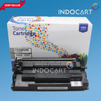 Toner Cartridge Compatible CF287A 87A-HP LJ M501 M506 M527