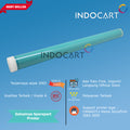 OPC Drum Glossy CWAA0711-Xerox DocuPrint 2065 3055