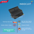Separation Pad-Samsung ML 1610 2010 1640 2240 CLP 300