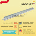 Wiper Blade Kuroki NPG-67-Canon IR Adv C3320 C3325 C3330 C3520 C3525 C3530