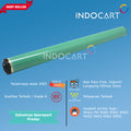 OPC Drum Glossy MX 500-Sharp MX M283 M362 M363 M452 M453 M502 M503
