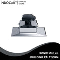 3D Printer Parts Building Platform 3D Printer Phrozen Sonic Mini 4K Sonic 4K