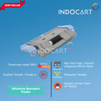 Separation Roller HP M5035 T2 3 RM1-2983 RC1-8294