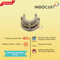 Bushing Pressure Roller-HP LJ P1102 P1566 P1606 M125 M127 M201 M225 M1132 M1136 M1212 M1213 M1217 M1536