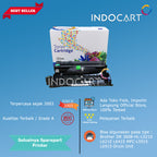 Toner Imaging Drum Compatible DR-3608 DR3608-HL-L5210 L6210 L6415 MFC-L5915 L6915