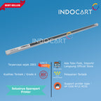 Heating Element-Keramik Fuser Pemanas-HP LaserJet 5200 M5025