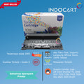 Toner Imaging Drum Compatible DR-2025-HL 2040 DCP 7010 7220 7420 7820 Fax 2820 2920