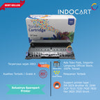 Toner Imaging Drum Compatible DR-2025-HL 2040 DCP 7010 7220 7420 7820 Fax 2820 2920
