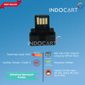 Chip AR 020-Sharp AR 4818 5020 5516 5516D 5518 5520-16K
