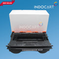 Toner Cartridge Compatible CF237A 37A-HP LJ M607 M608 M609 M631 M632 M633