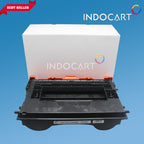Toner Cartridge Compatible CF237A 37A-HP LJ M607 M608 M609 M631 M632 M633