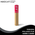 3D Printer Parts Phrozen 3D Printer FEP PFA (nFEP) Film 450x280mm