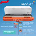 Toner Cartridge Compatible CE740A CE741A CE742A CE743A 307A-HP CP5225
