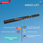 Fuser Film Sleeve-HP Color LaserJet M377 M452 M477 M454 M455 M479 M480 RM2-6435-CMP