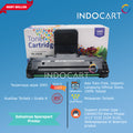 Toner Cartridge Compatible MLT-D119S ML-1610D3-Samsung ML 1610 2010 2510 2570 2571 SCX 4521