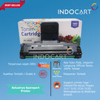 Toner Cartridge Compatible MLT-D119S ML-1610D3-Samsung ML 1610 2010 2510 2570 2571 SCX 4521
