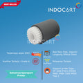 Pickup Roller-HP 4200 P4014 M4555 M601 M604 5200 M435-Tray 2 RM1-0036