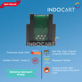 Chip CT350936-Xerox DocuPrint 3105-15K