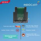 Chip CT350936-Xerox DocuPrint 3105-15K