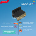 Separation Pad-HP 1010 1020 RC1-2038