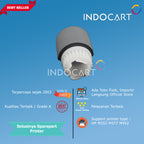 Feed Roller Assembly-HP M377 M452 M155 M182 M183 M255 M282 M283 M454 M455 M479 M480 T2 RM2-5577